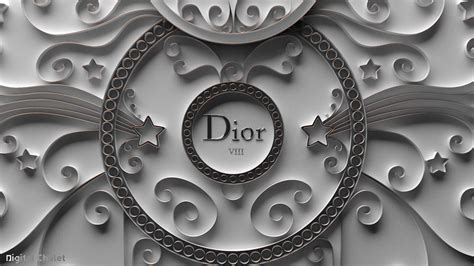 dior wallpper|Dior desktop wallpaper.